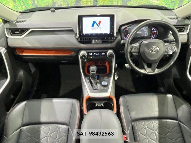 Toyota RAV4 2020-07 8526954-1