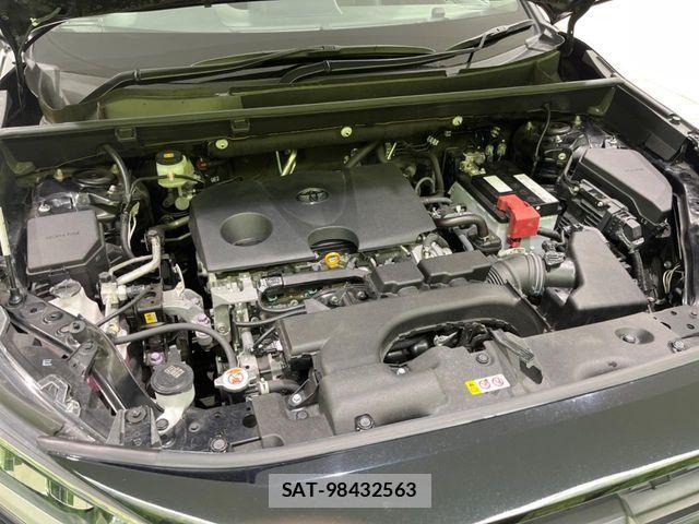 Toyota RAV4 2020-07 8526954-19