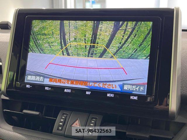 Toyota RAV4 2020-07 8526954-3