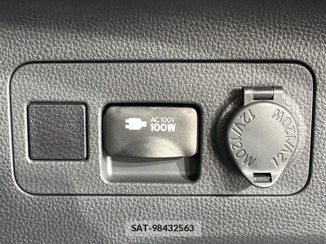 Toyota RAV4 2020-07 8526954-4