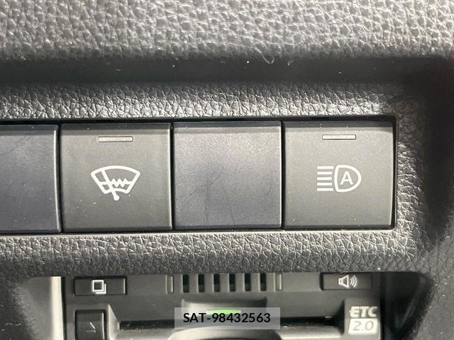 Toyota RAV4 2020-07 8526954-5