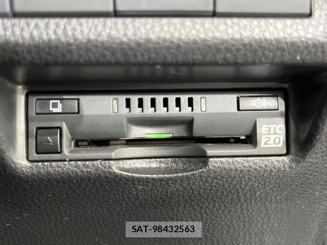 Toyota RAV4 2020-07 8526954-7