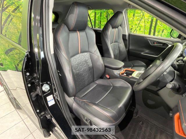 Toyota RAV4 2020-07 8526954-8