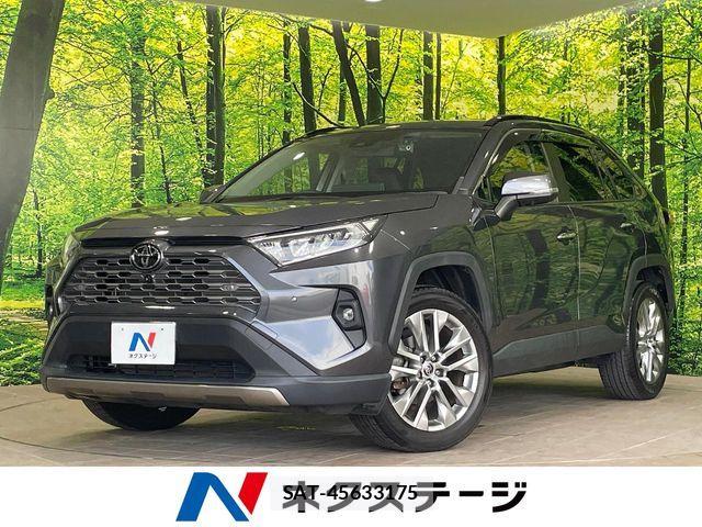 Toyota RAV4 2023-02 8526947-0