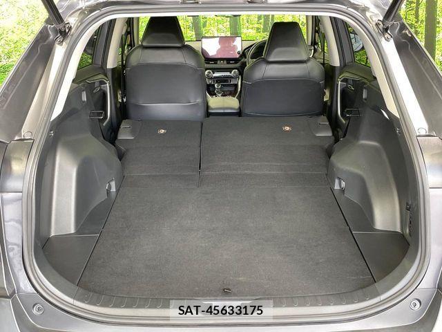Toyota RAV4 2023-02 8526947-9