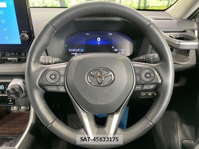 Toyota RAV4 2023-02 8526947-10