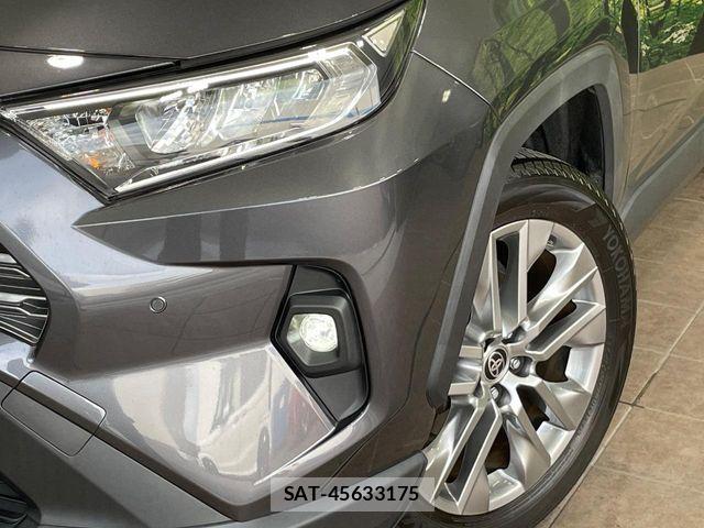 Toyota RAV4 2023-02 8526947-11