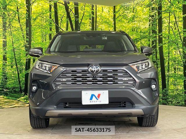 Toyota RAV4 2023-02 8526947-13