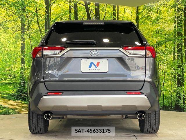Toyota RAV4 2023-02 8526947-14