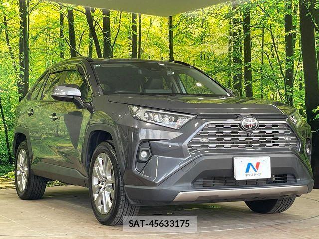 Toyota RAV4 2023-02 8526947-15