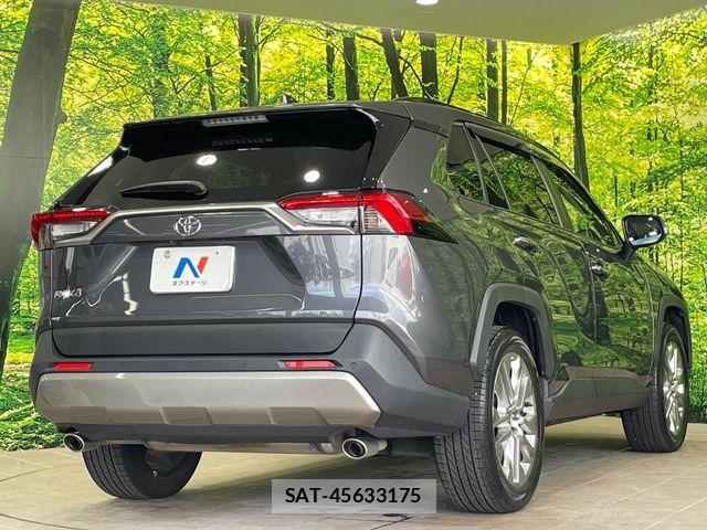 Toyota RAV4 2023-02 8526947-16