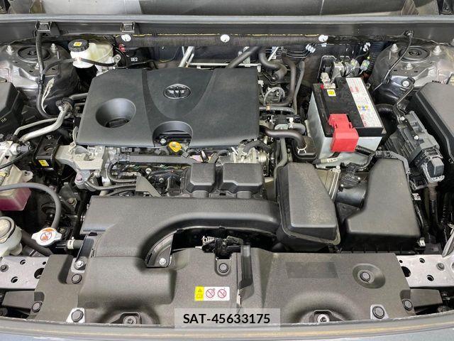 Toyota RAV4 2023-02 8526947-17