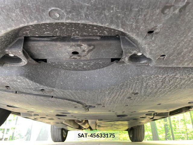 Toyota RAV4 2023-02 8526947-18