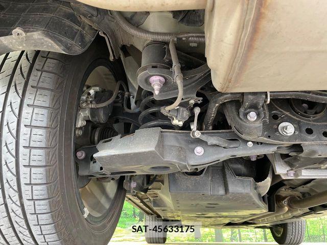 Toyota RAV4 2023-02 8526947-19