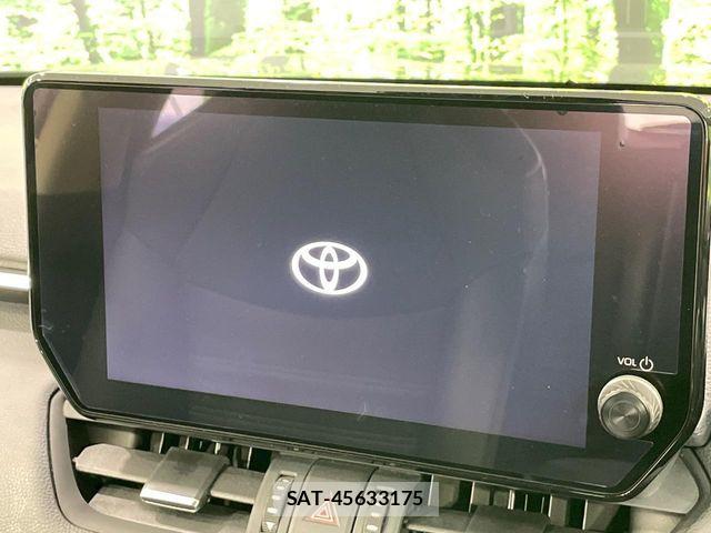 Toyota RAV4 2023-02 8526947-2