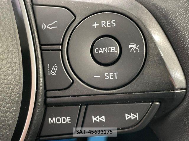 Toyota RAV4 2023-02 8526947-4