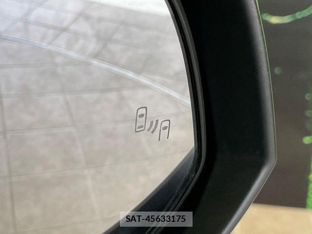 Toyota RAV4 2023-02 8526947-5