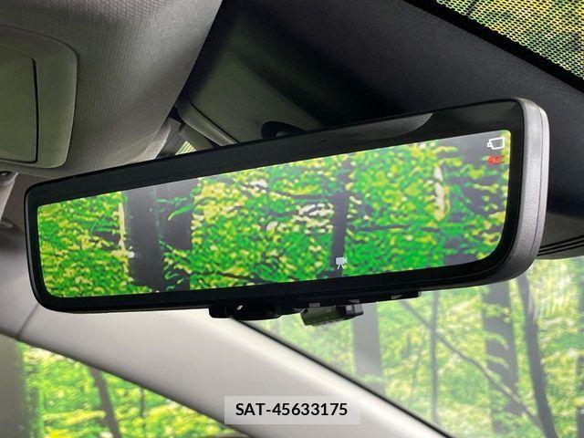 Toyota RAV4 2023-02 8526947-6