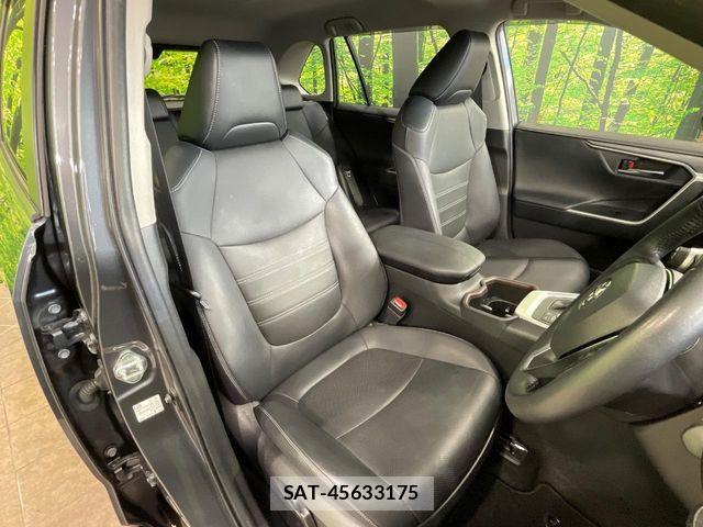 Toyota RAV4 2023-02 8526947-7