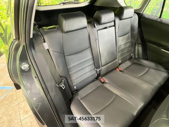 Toyota RAV4 2023-02 8526947-8