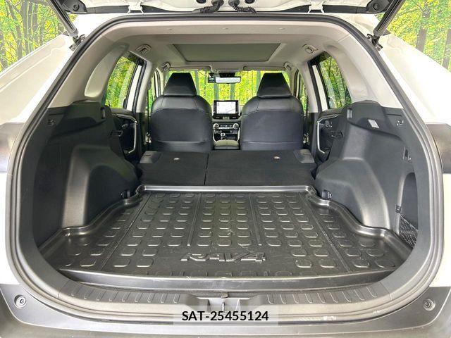 Toyota RAV4 2020-09 8526948-9