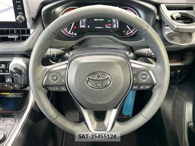 Toyota RAV4 2020-09 8526948-10