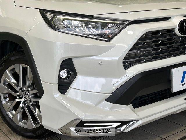 Toyota RAV4 2020-09 8526948-12