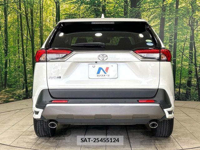 Toyota RAV4 2020-09 8526948-14