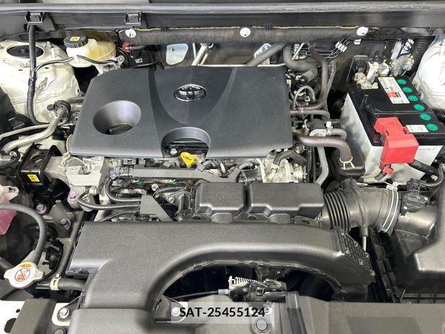 Toyota RAV4 2020-09 8526948-17