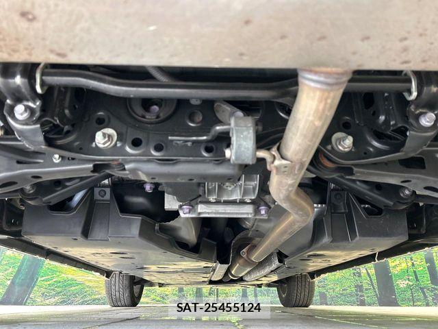 Toyota RAV4 2020-09 8526948-18