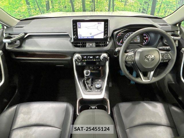 Toyota RAV4 2020-09 8526948-1