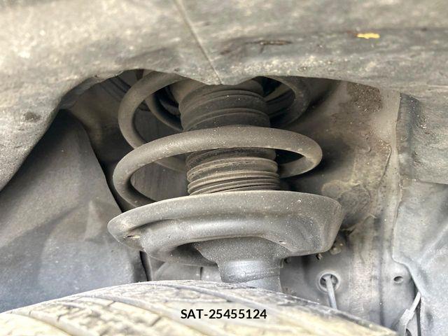 Toyota RAV4 2020-09 8526948-19