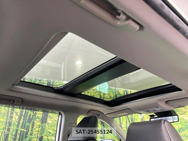 Toyota RAV4 2020-09 8526948-2
