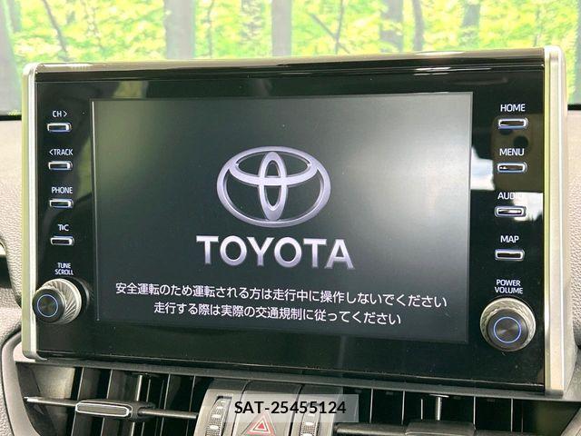 Toyota RAV4 2020-09 8526948-4