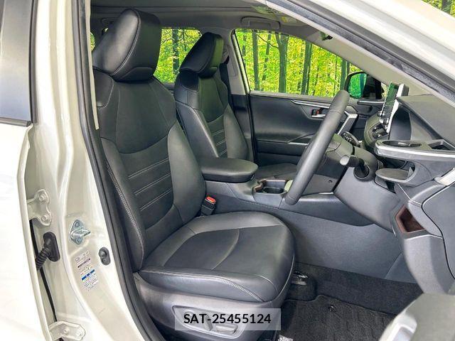 Toyota RAV4 2020-09 8526948-7