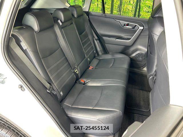 Toyota RAV4 2020-09 8526948-8
