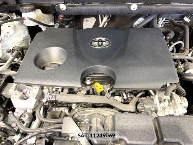 Toyota RAV4 2021-11 8526955-18