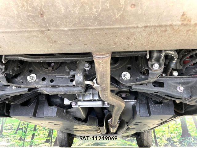 Toyota RAV4 2021-11 8526955-19