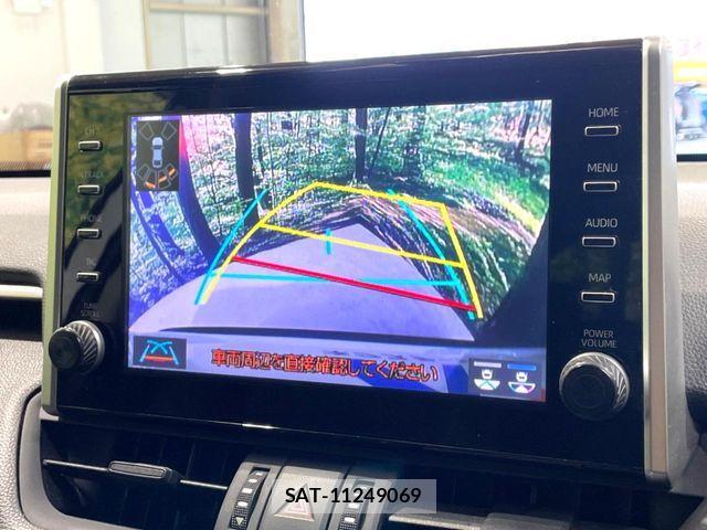 Toyota RAV4 2021-11 8526955-4