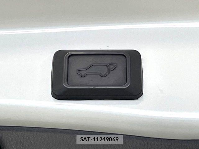 Toyota RAV4 2021-11 8526955-5