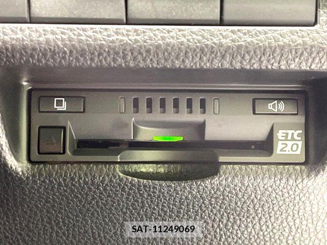 Toyota RAV4 2021-11 8526955-7