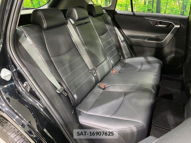 Toyota RAV4 2020-03 8526958-9