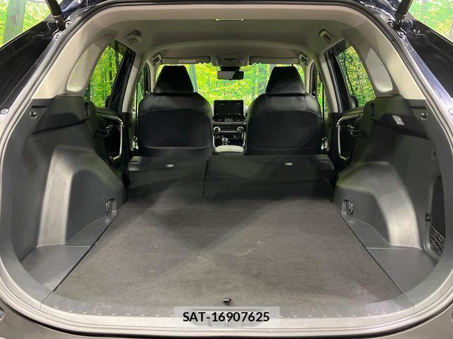 Toyota RAV4 2020-03 8526958-10