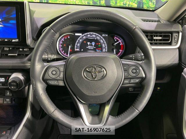 Toyota RAV4 2020-03 8526958-11