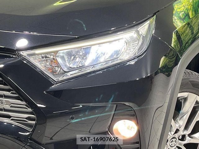 Toyota RAV4 2020-03 8526958-12