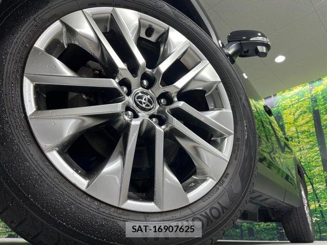Toyota RAV4 2020-03 8526958-13