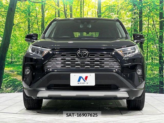 Toyota RAV4 2020-03 8526958-14