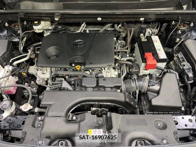 Toyota RAV4 2020-03 8526958-18