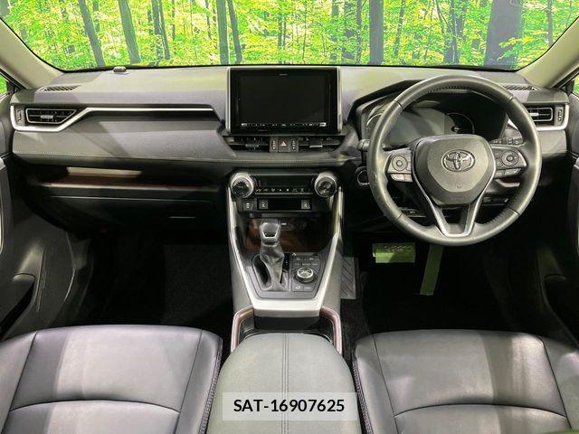 Toyota RAV4 2020-03 8526958-1