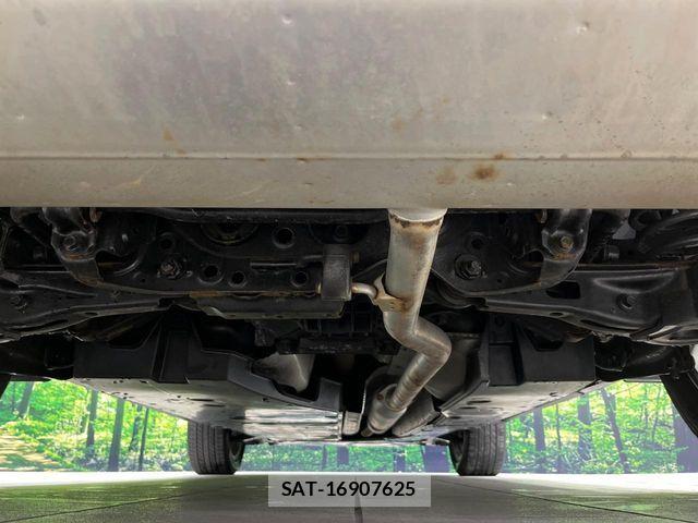 Toyota RAV4 2020-03 8526958-19